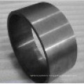 Tungsten Carbide for Roller in Finished Tolerance